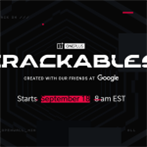 OnePlus se spojilo s Googlem a láká na očekávané OnePlus 6T tajemnou hrou